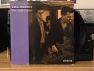 The Smiths 12