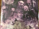 Xasthur - Portal of Sorrow 2 X LP black metal Leviathan Nocturnal Poisoning