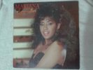 Mariana - Amantes Lp Salsa de Venezuela Very rare to get