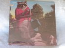 J J CALE    NATURALLY  MCA  SELTER  SEALED LP