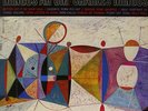 Chalres Mingus - Mingus Ah Um 706091807916 (Vinyl Used Like New)