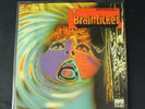 Brainticket Cottonwoodhill LP 1st Press BLPS 19019 Vinyl EX/NM Psych Monster
