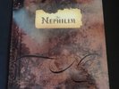 Fields Of The Nephilim 