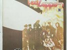 LED ZEPPELIN II LP Vinyl SD 8236 RL ORIG HOT MIX Robert Ludwig NM/VG++ K-1321