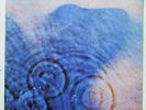 PINK FLOYD Meddle LP Vinyl 1971 US Harvest SMAS-832 Gatefold NM/VG++ K-1361