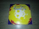 Jesus Christ Superstar 2xLP 1970 MKPS2011/2, MAPS2075/6 Original Soundtrack