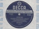 John Mayall - Looking Back' 1969 UK Decca Stereo LP SKL5010