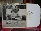 Randy Newman  LP  ' 12 Songs  '   US promo