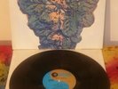 Ultimate Spinach Ultimate Spinach 1968 Original 1st press Psych Rock VG Vinyl