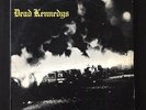 DEAD KENNEDYS Fresh Fruit for Rotting Vegetables Vinyl Faulty Censored 1981 VG+