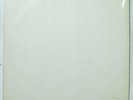 BEATLES White Album 2xLP Vinyl UK PMC 7067/8 MONO Misprint Numbered HEAR K-1341