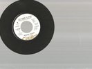 1976 BROWN SUGAR The game is over I'm going through changes now  P-4198 WL soul