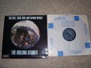 THE ROLLING STONES - LP: Big Hits (UK 1966 High Tide And Green Grass) ---  Mint
