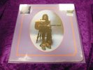 NICK DRAKE Bryter Later BOX SET 2013 ISLAND 180g REMASTERED LIMITED SEALED