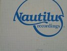 Nautilus Recordings, Cars, The Cars, test pressing, half speed mastered
