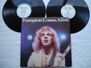 PETER FRAMPTON - 