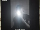 Frank Ocean - Blond / Blonde [2LP] Vinyl Black friday sticker 2016