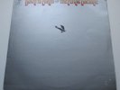 THE FLYING MACHINE 'DOWN TO EARTH' RARE ORIG UK POP PSYCH '70