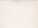 Beatles . 'white album' . with poster & 4 photos . embossed cover . Apple 2 LP