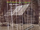 Joe Walsh - Barnstorm - ORIGINAL Vinyl LP (DSX50130)