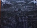 SATANIC WARMASTER/BEHEXEN 10
