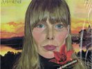 Joni Mitchell - Clouds - ORIGINAL Vinyl LP (RS 6341)