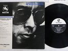 SHIGEKO TOYA YOKOHAMA CONCERT THREE BLIND MICE TBM-22 Japan OBI LP