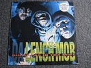 Da Lench Mob-Guerillas in tha Mist LP-1992 Germany-Hip Hop-Rap-33 U/min-Album