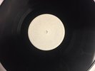 Olivia Newton John  *Soul Kiss* Test Pressing.