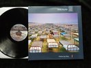 PINK FLOYD A Momentary Lapse Of Reason LP UK Original 1st Press 1987 NM