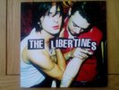The Libertines - The Libertines vinyl LP
