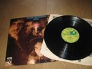 EDGAR BROUGHTON BAND-Wasa Wasa,SHVL 757,VG+/VG