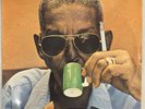 CARTOLA VERDE QUE TE QUERO ROSA 1977 LP MLP BRAZIL BOSSA SOUL WILSON DAS NEVES