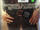 Nathaniel Rateliff & The Night Sweats - Little Something More From EP NEW