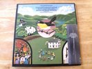 Columbia Copland Conducts Copland Appalachian Spring M 32736 LP Mint Kazdin