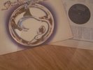camel snow goose vinyl