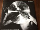 Bauhaus Press Eject & Give Me Tape w/ Satori Paris 7