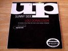 Classic Records Blue Note 4036 Lou Donaldson Sunny Side UP MONO LP New SEALED