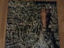 Siouxsie and the Banshees vinyl 12