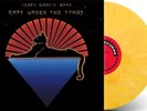 Grateful Dead JERRY GARCIA 