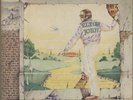 Elton John Goodbye Yellow Brick Road -... 2-LP  (Double ) UK