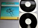 The Yardbirds - Shapes Of Things UK 1977 Charly White Label Test Press DBL LP