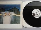 Cocteau Twins - Garlands UK 1982 4AD LP