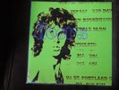 The Doors - Roundhouse '68 - 2 vinyls