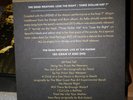 TMR Third Man Records Vault # 32 - The Dead Weather Live at the Mayan
