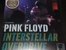 Pink Floyd ?– Interstellar Overdrive  *** Rsd17