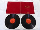 Bee Gees - Odessa UK 1969 dbl LP Polydor Mono 582049 orig felt cover nice VG+
