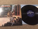 John Mayall - Looking Back - Vinyl LP 1st Stereo Press Decca EX 1969