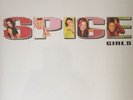 Spice Girls - Spice (NEW Sealed 12