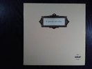 THE SPLENDOUR OF VIOLIN FRANCO GULLI ENRICA CAVALLO 2 LP'S STEREO UNICEF SIGNED